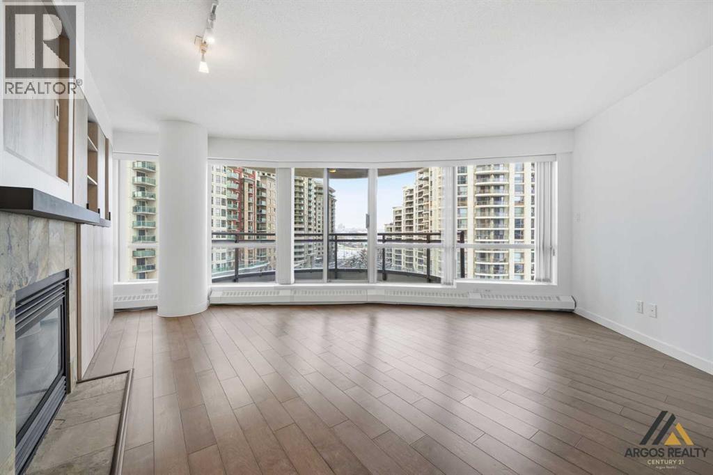 705, 1088 6 Avenue Sw, Calgary, Alberta  T2P 5N3 - Photo 11 - A2273685