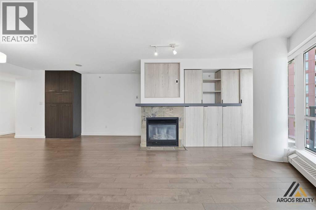 705, 1088 6 Avenue Sw, Calgary, Alberta  T2P 5N3 - Photo 12 - A2273685