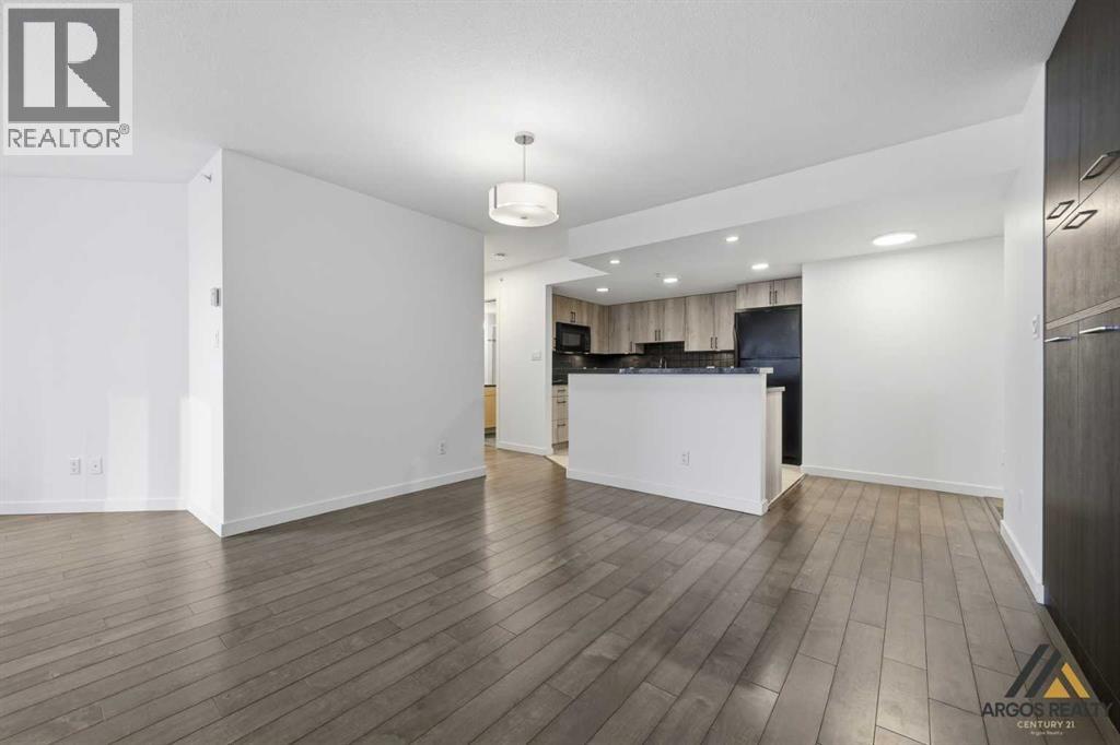 705, 1088 6 Avenue Sw, Calgary, Alberta  T2P 5N3 - Photo 13 - A2273685