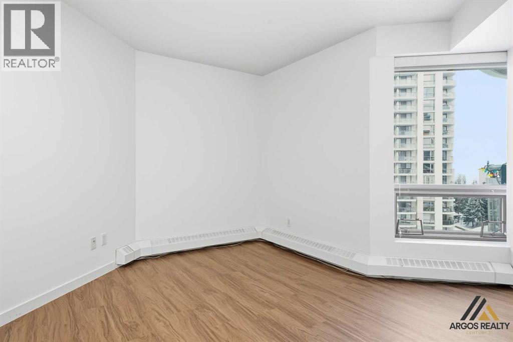 705, 1088 6 Avenue Sw, Calgary, Alberta  T2P 5N3 - Photo 9 - A2273685