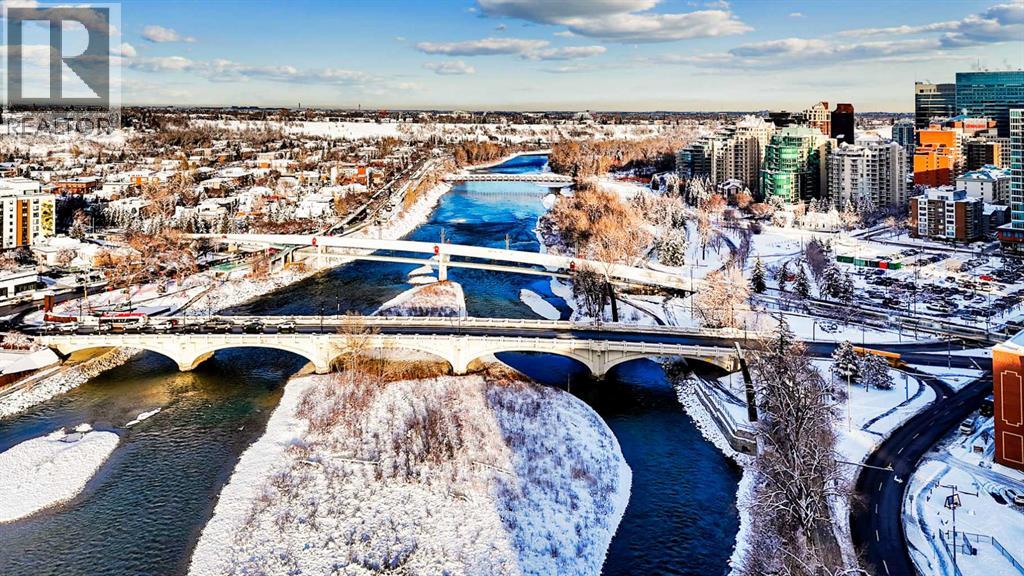705, 1088 6 Avenue Sw, Calgary, Alberta  T2P 5N3 - Photo 28 - A2273685