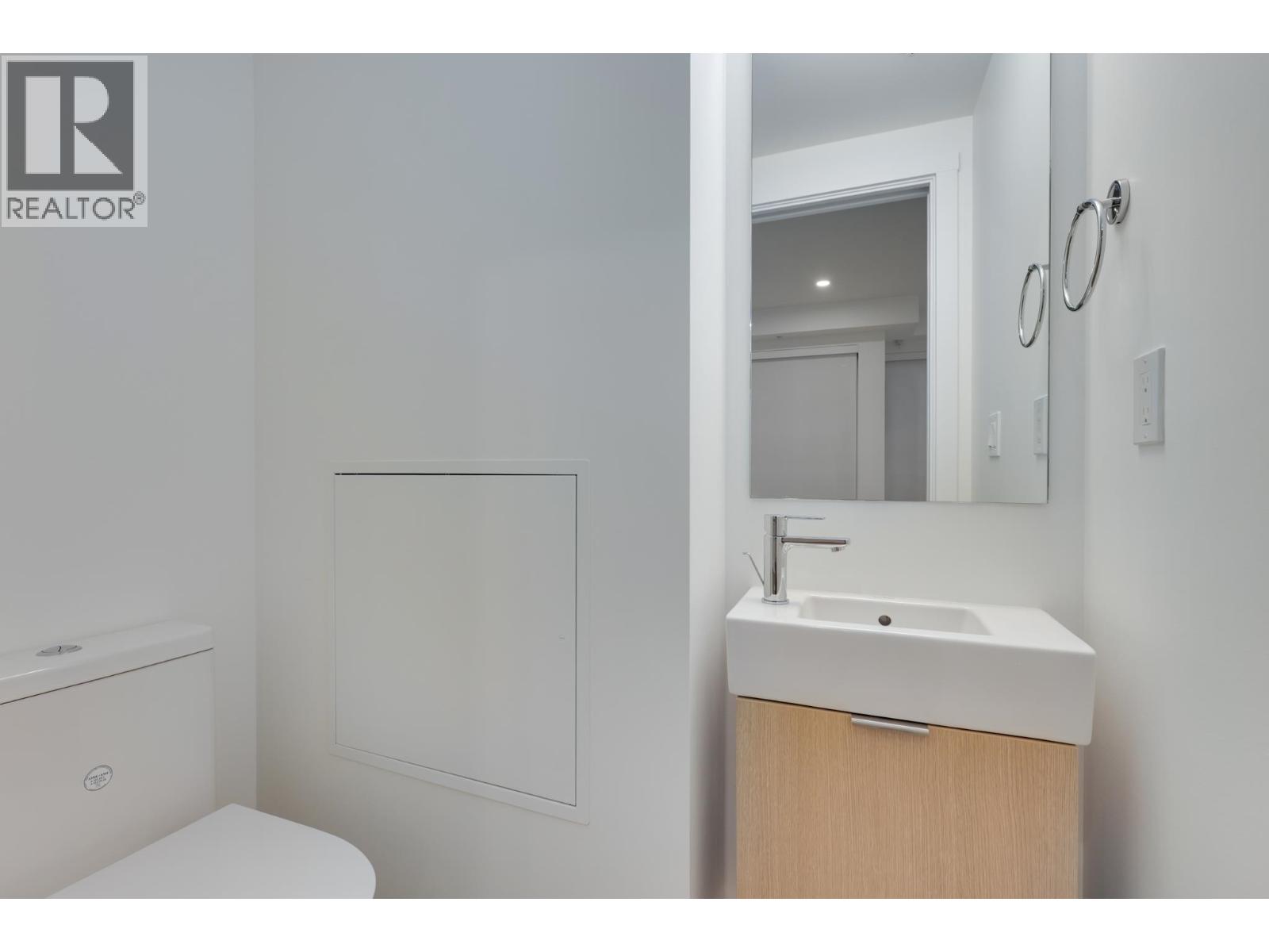 113 390 Guilby Street, Coquitlam, British Columbia  V3K 3Y6 - Photo 21 - R3073260