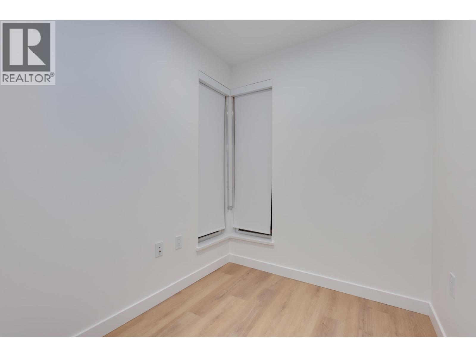 113 390 Guilby Street, Coquitlam, British Columbia  V3K 3Y6 - Photo 27 - R3073260