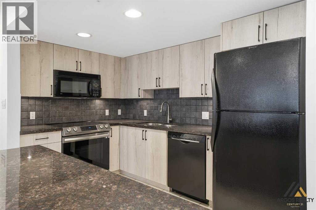 705, 1088 6 Avenue Sw, Calgary, Alberta  T2P 5N3 - Photo 10 - A2273685