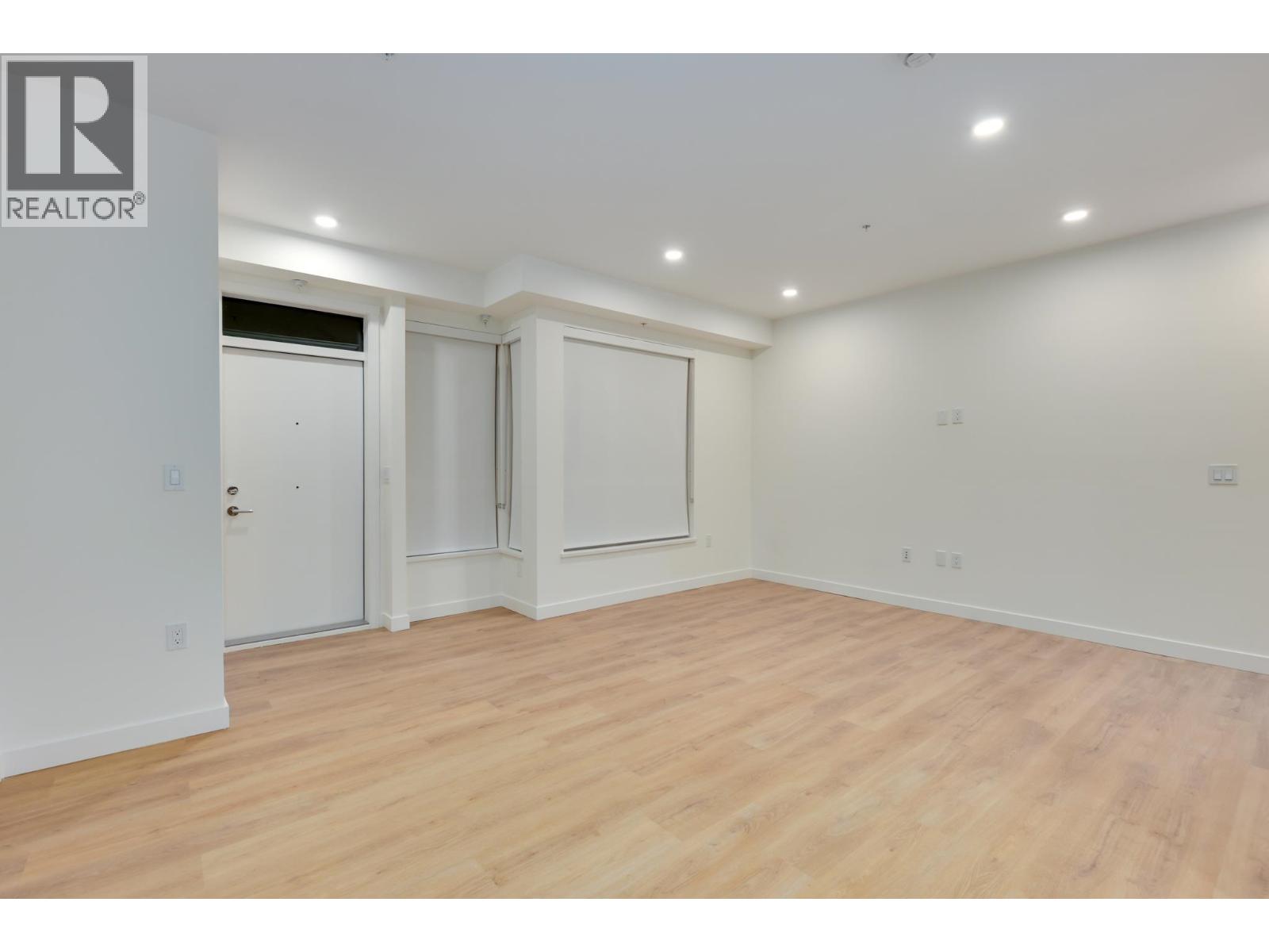 113 390 Guilby Street, Coquitlam, British Columbia  V3K 3Y6 - Photo 15 - R3073260