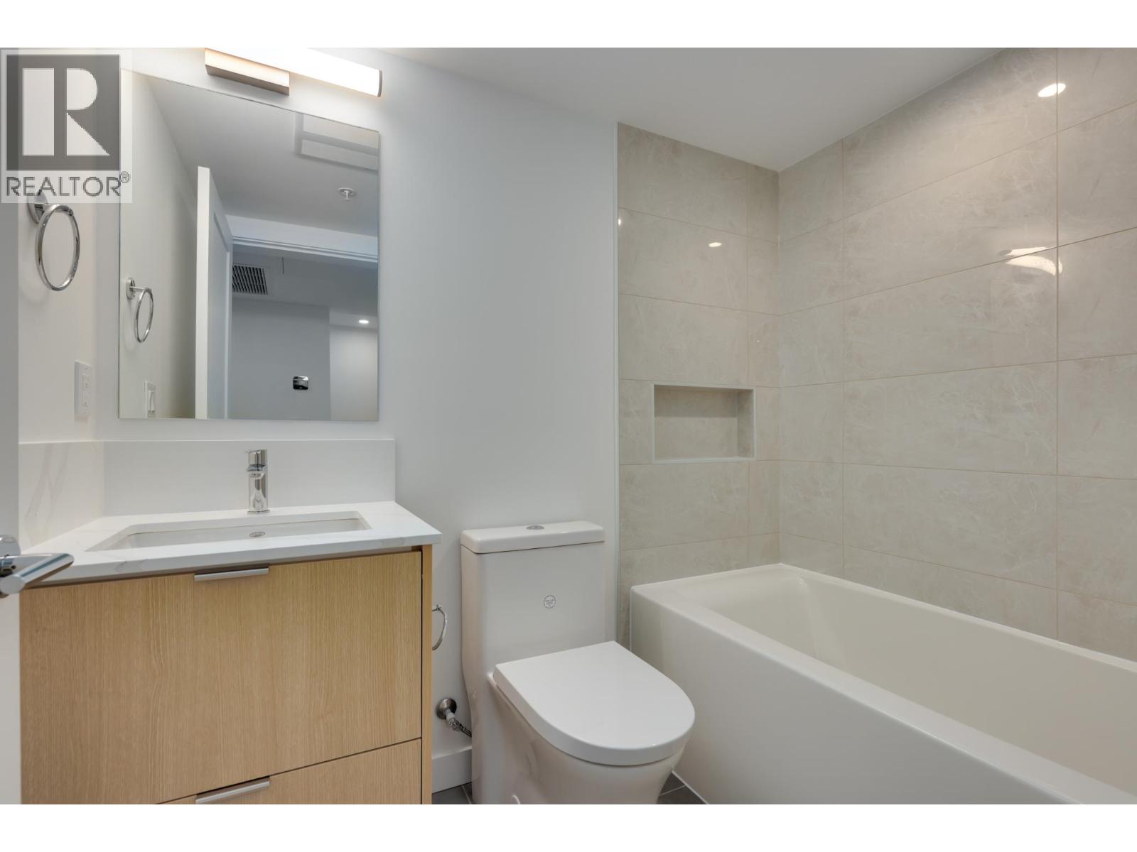 113 390 Guilby Street, Coquitlam, British Columbia  V3K 3Y6 - Photo 26 - R3073260