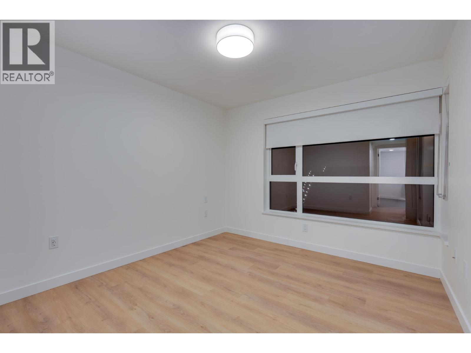 113 390 Guilby Street, Coquitlam, British Columbia  V3K 3Y6 - Photo 29 - R3073260