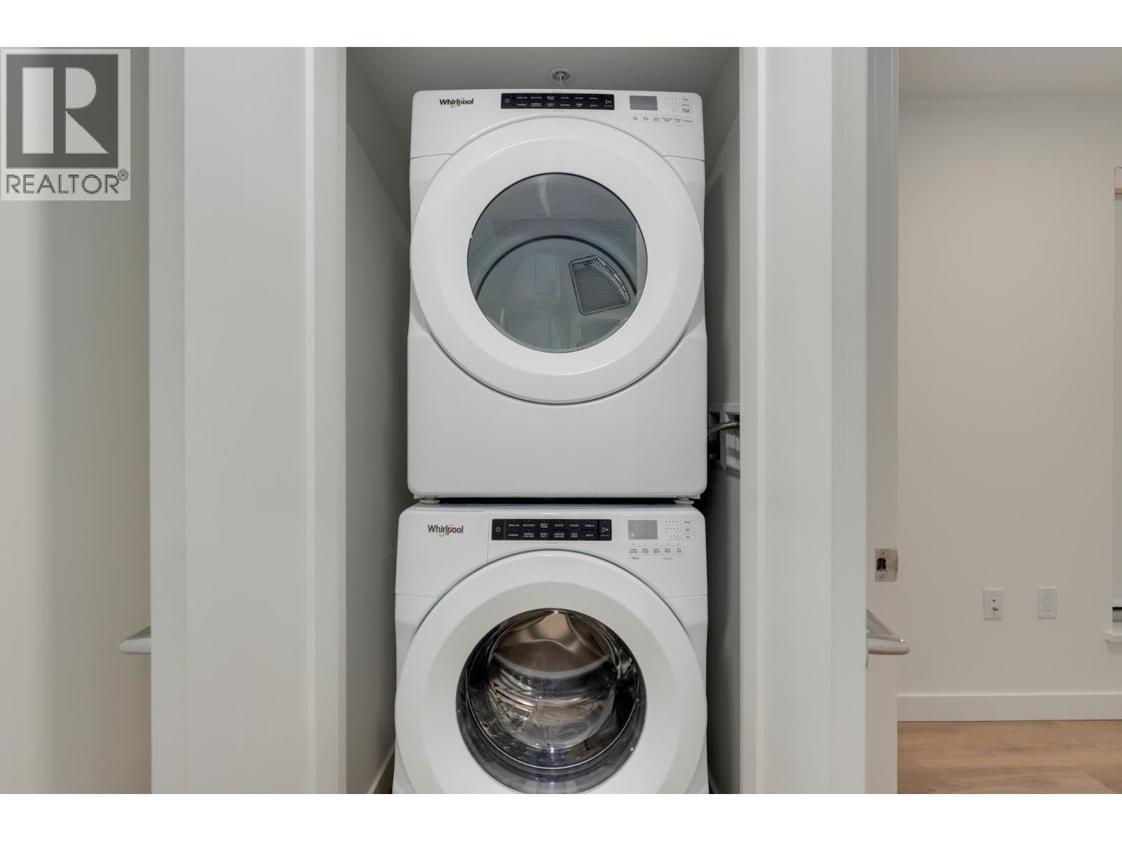 113 390 Guilby Street, Coquitlam, British Columbia  V3K 3Y6 - Photo 28 - R3073260