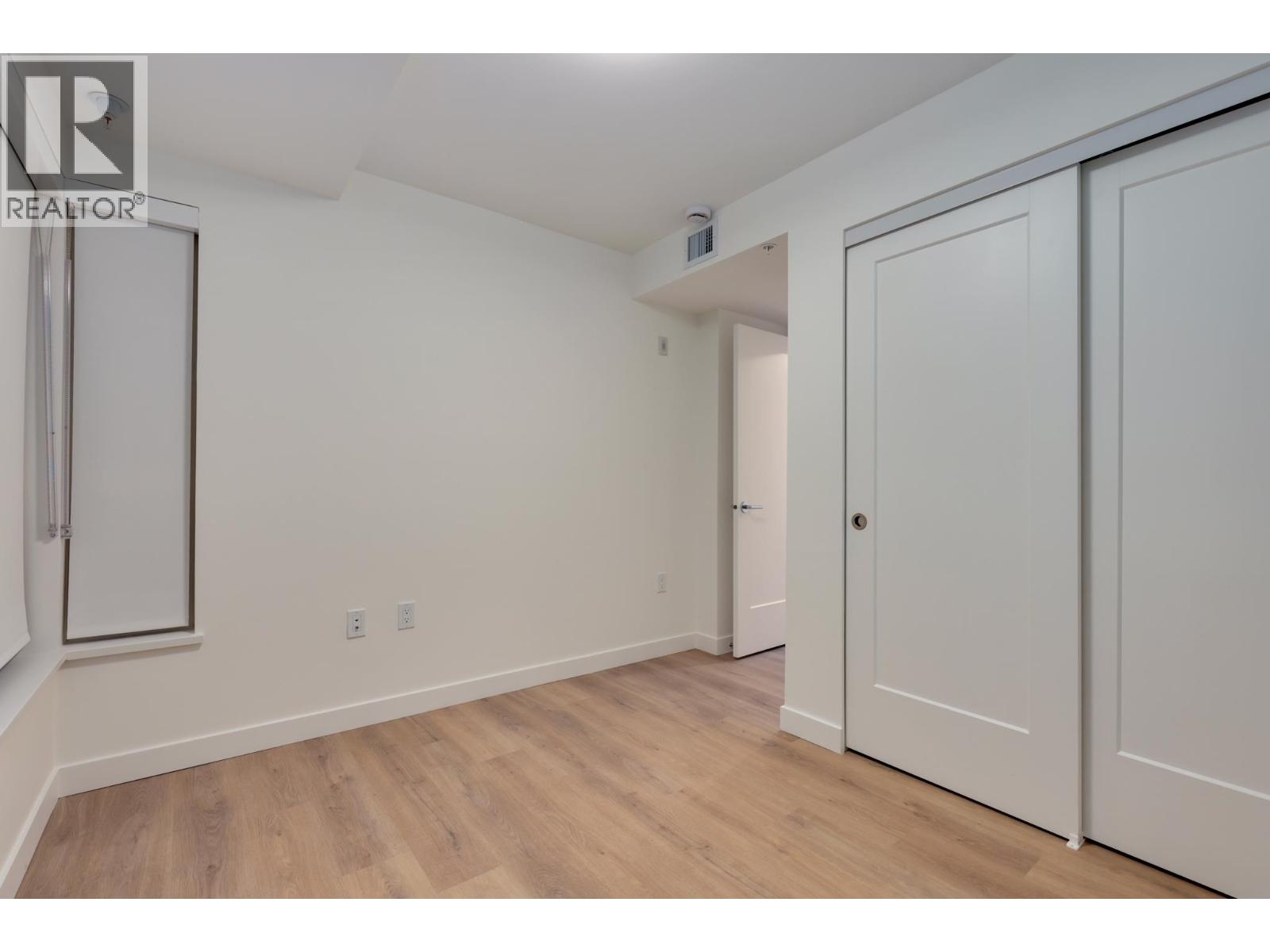 113 390 Guilby Street, Coquitlam, British Columbia  V3K 3Y6 - Photo 25 - R3073260