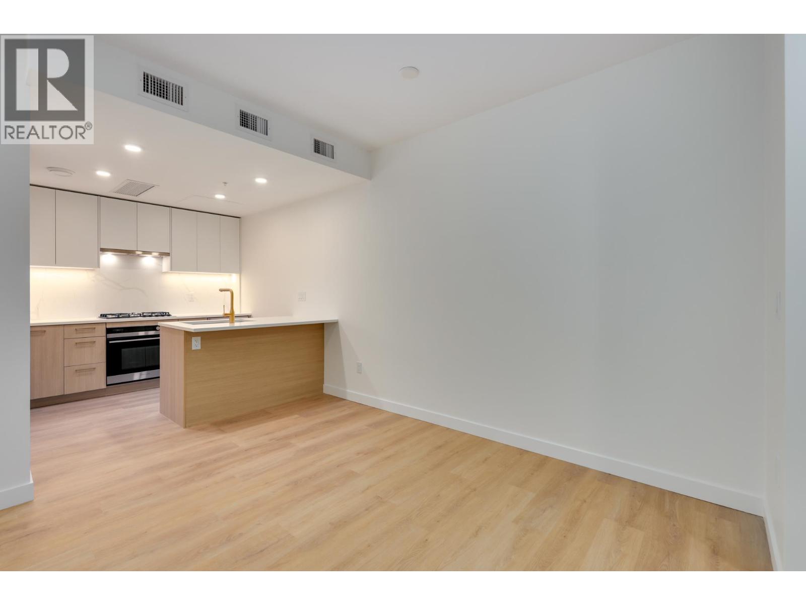 113 390 Guilby Street, Coquitlam, British Columbia  V3K 3Y6 - Photo 14 - R3073260