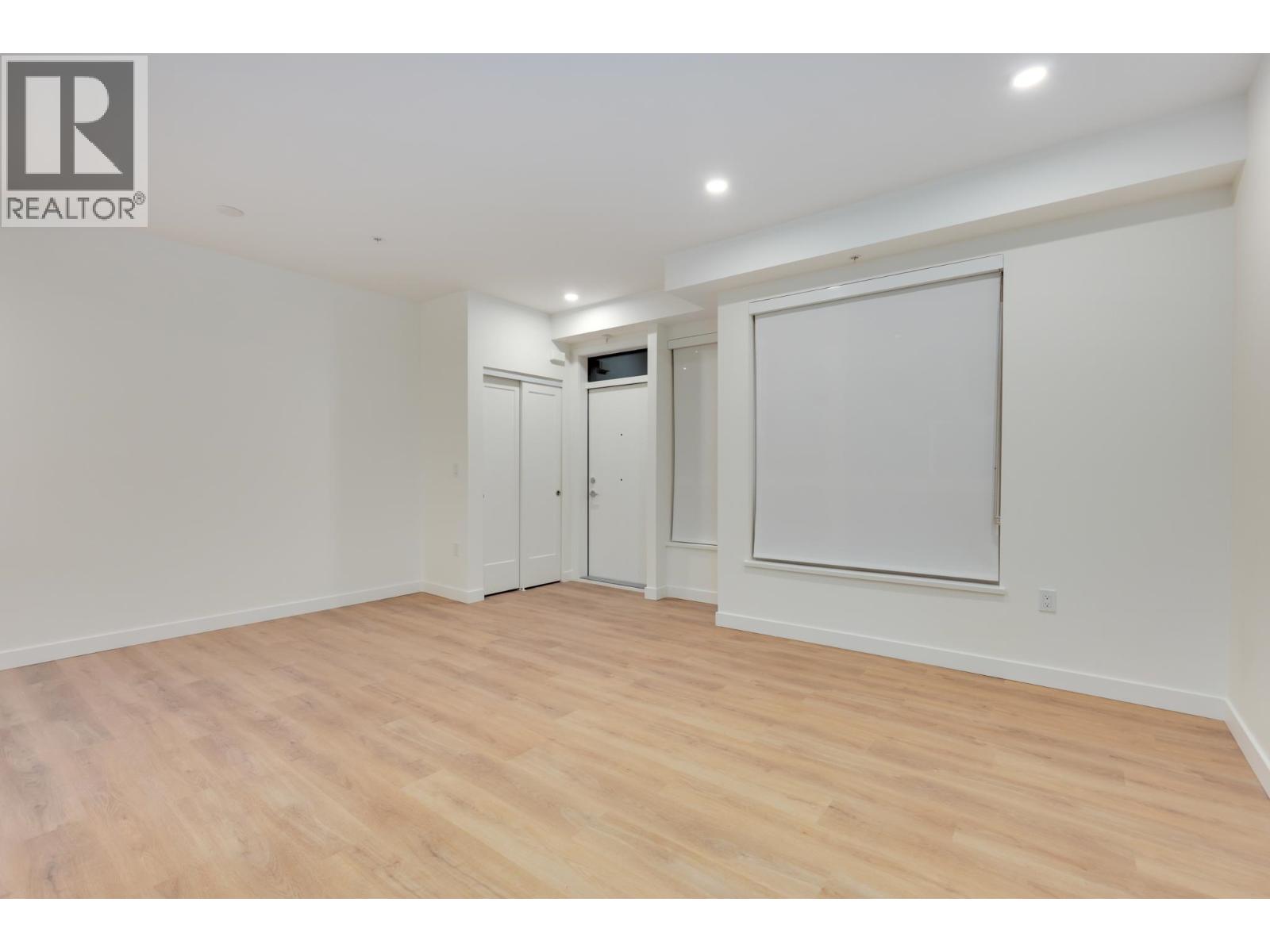 113 390 Guilby Street, Coquitlam, British Columbia  V3K 3Y6 - Photo 13 - R3073260