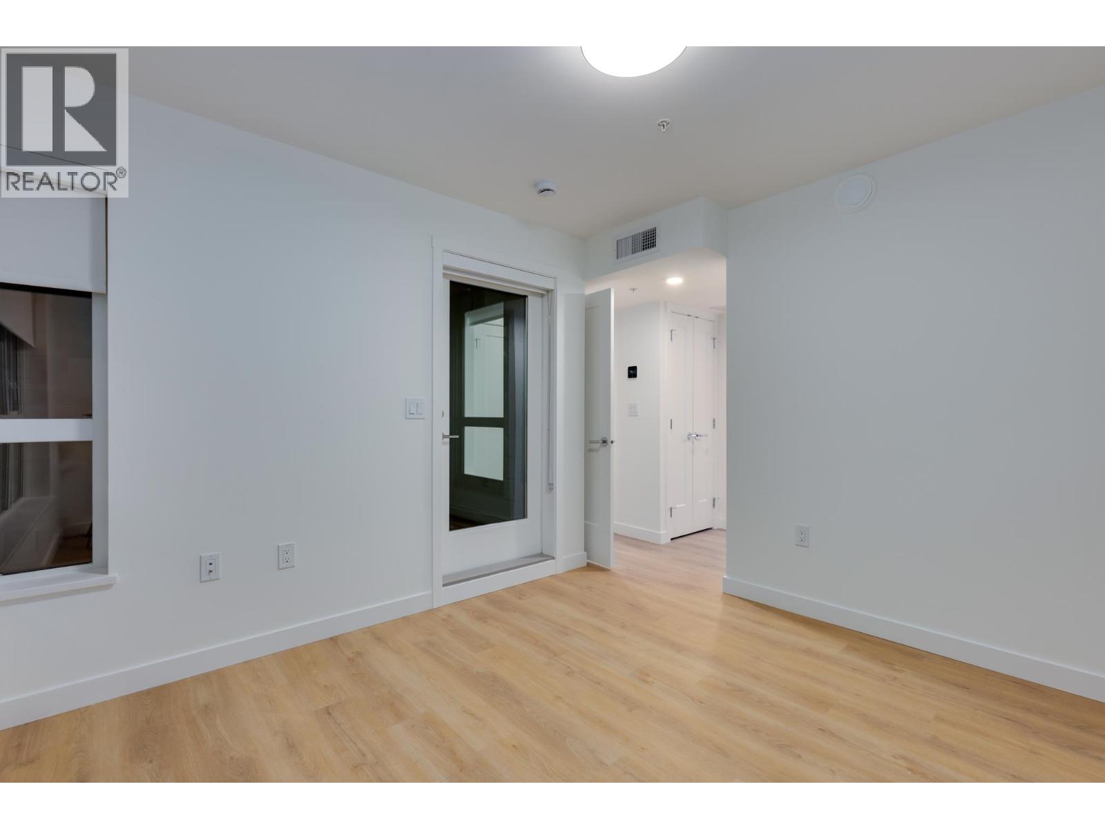 113 390 Guilby Street, Coquitlam, British Columbia  V3K 3Y6 - Photo 31 - R3073260