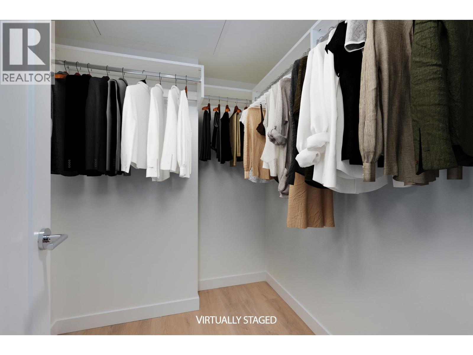 113 390 Guilby Street, Coquitlam, British Columbia  V3K 3Y6 - Photo 9 - R3073260