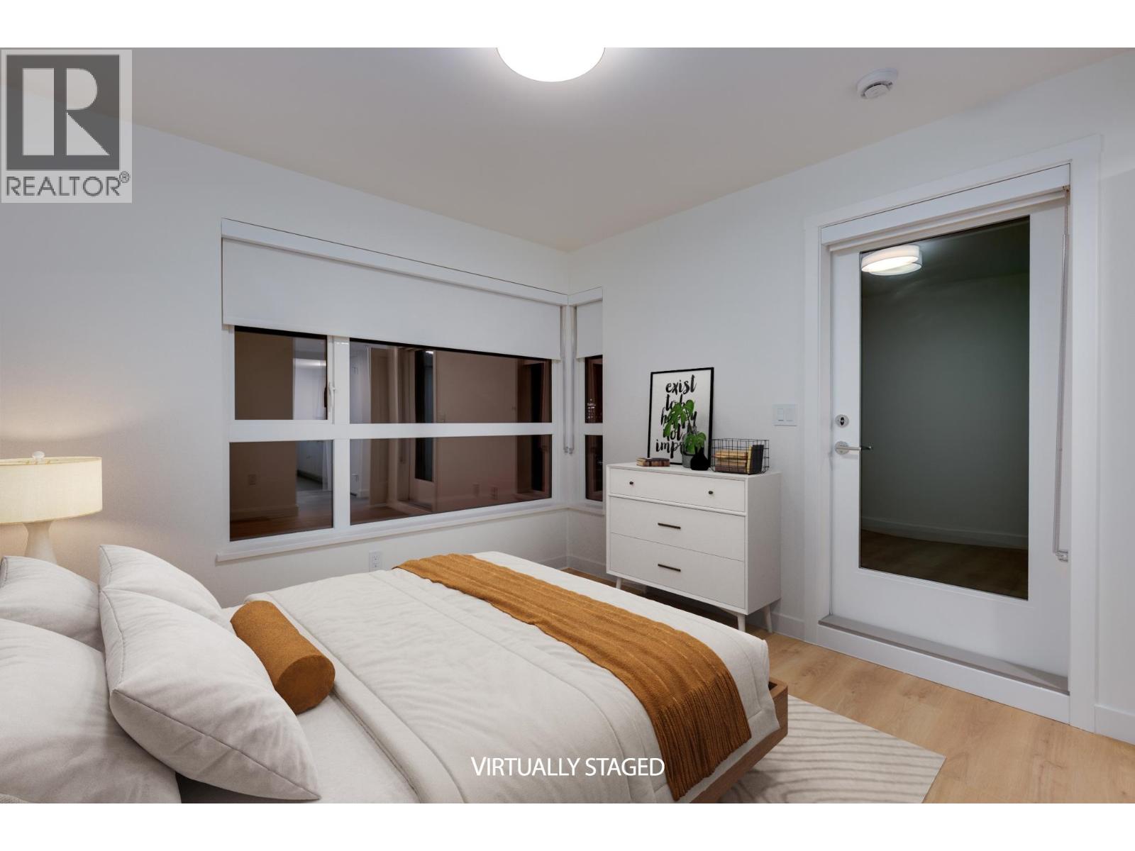 113 390 Guilby Street, Coquitlam, British Columbia  V3K 3Y6 - Photo 8 - R3073260