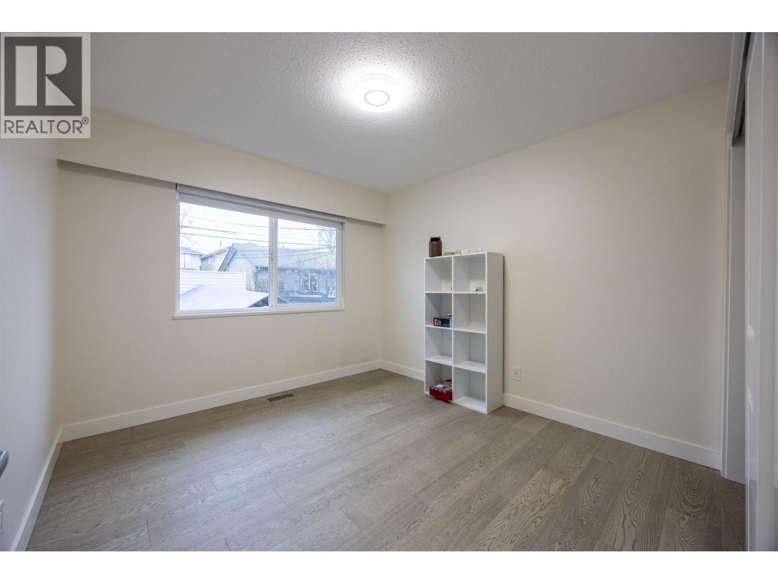 3881 Napier Street, Burnaby, British Columbia  V5C 3E6 - Photo 25 - R3072780