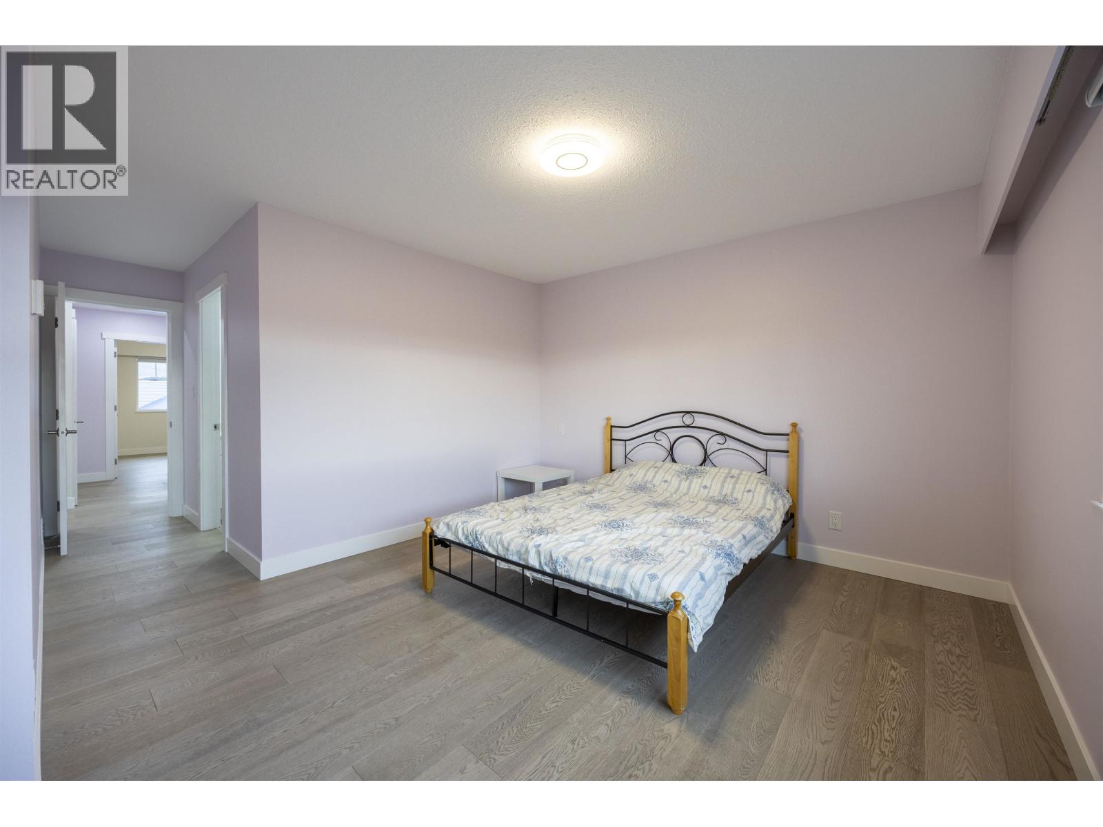 3881 Napier Street, Burnaby, British Columbia  V5C 3E6 - Photo 21 - R3072780