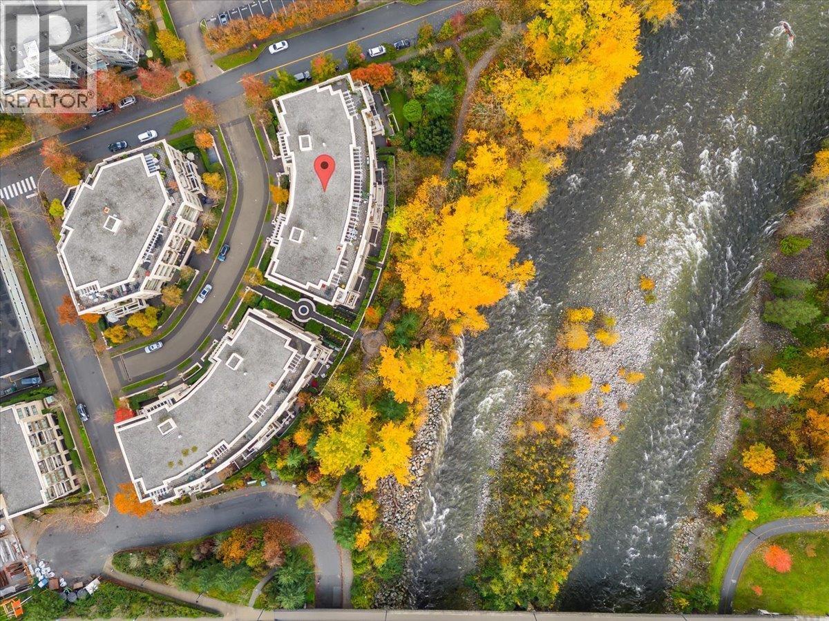 401 508 Waters Edge Crescent, West Vancouver, British Columbia  V7T 0A2 - Photo 16 - R3072839