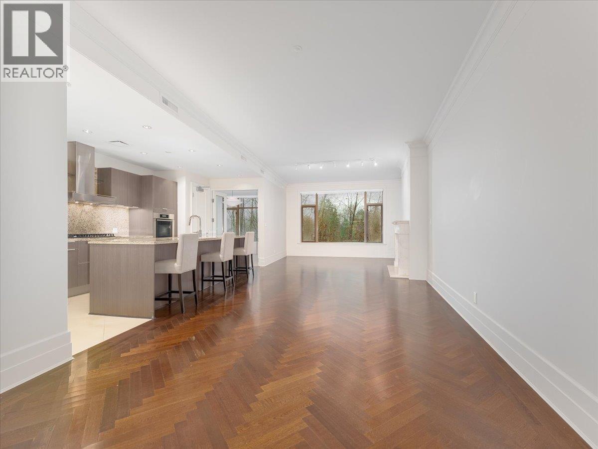 401 508 Waters Edge Crescent, West Vancouver, British Columbia  V7T 0A2 - Photo 6 - R3072839