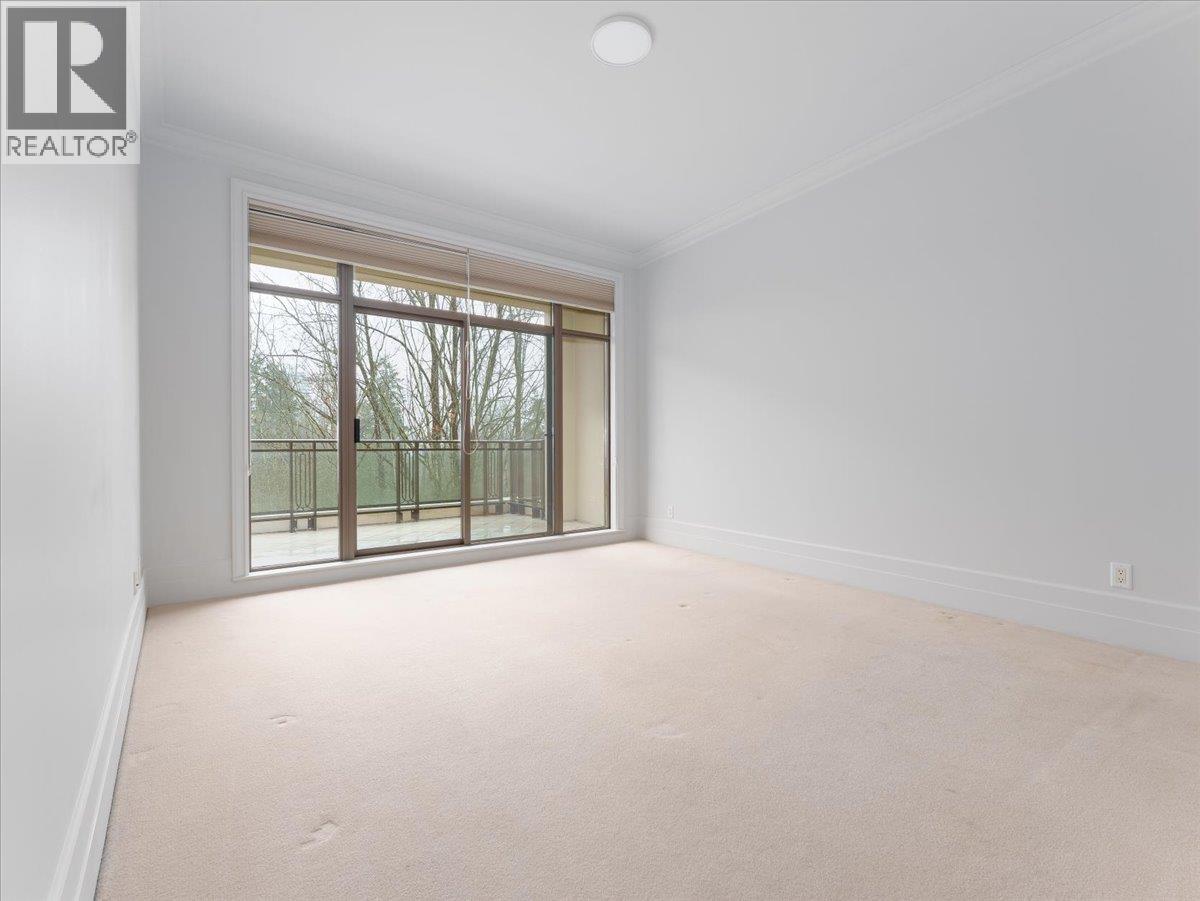 401 508 Waters Edge Crescent, West Vancouver, British Columbia  V7T 0A2 - Photo 9 - R3072839