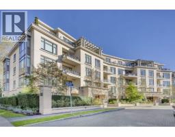 401 508 WATERS EDGE CRESCENT, West Vancouver, British Columbia
