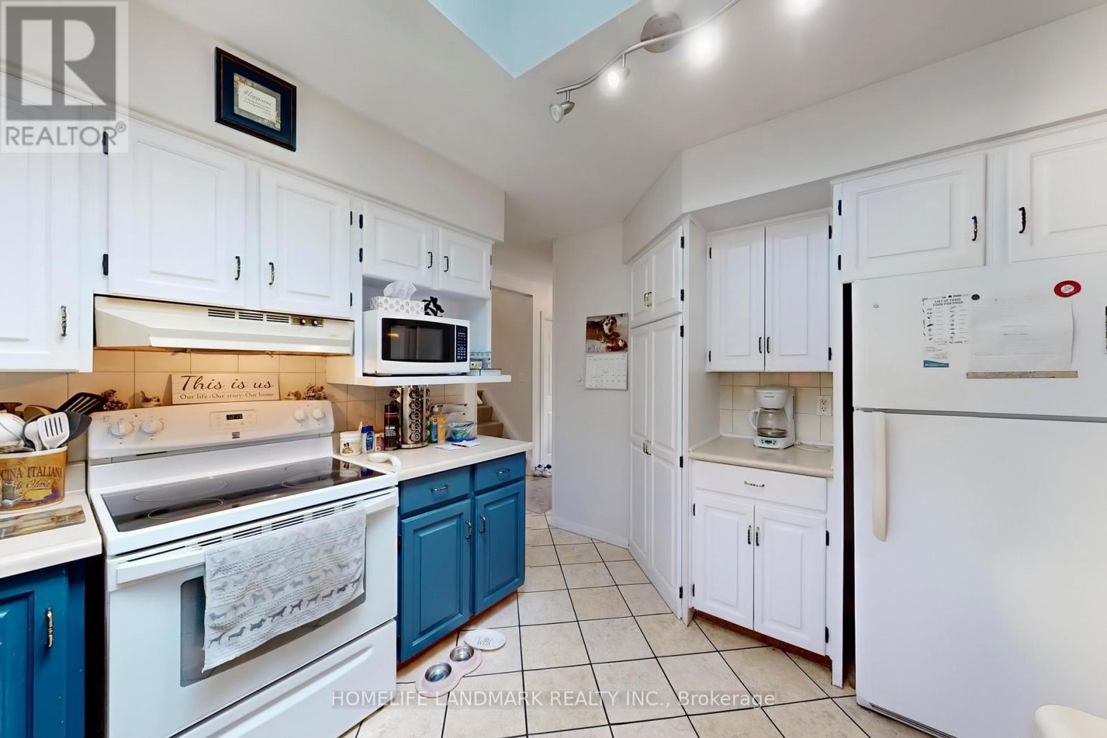 5177 Reeves Road, Burlington, Ontario  L7L 3J8 - Photo 11 - W12627568