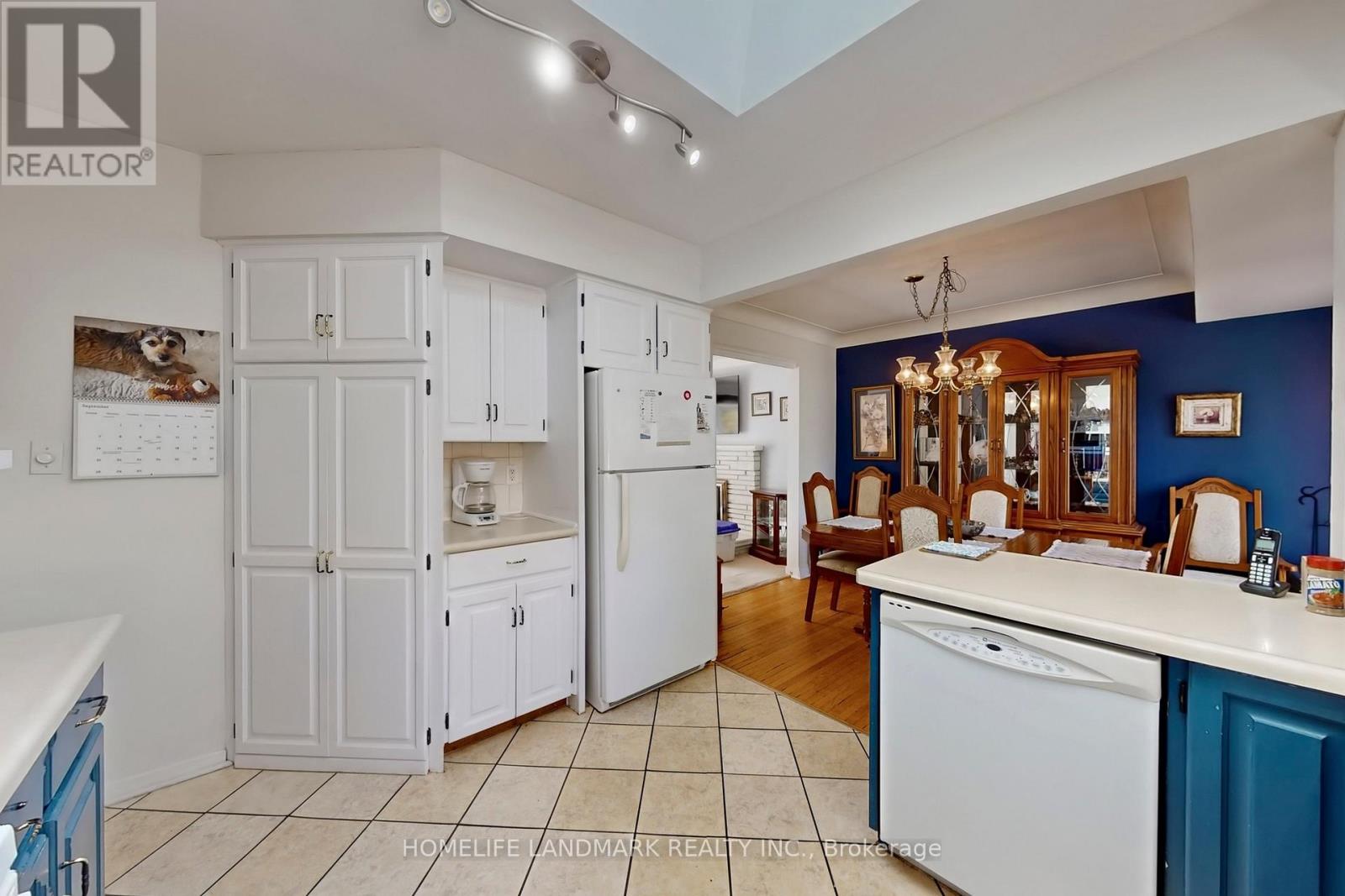 5177 Reeves Road, Burlington, Ontario  L7L 3J8 - Photo 12 - W12627568