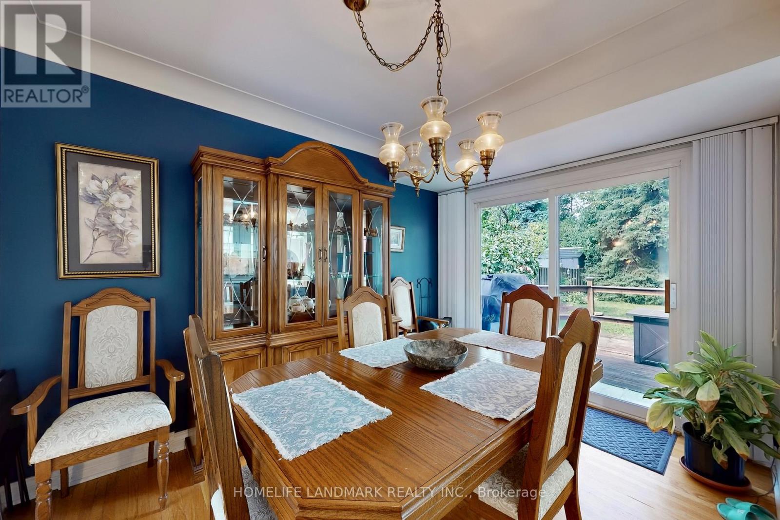 5177 Reeves Road, Burlington, Ontario  L7L 3J8 - Photo 13 - W12627568