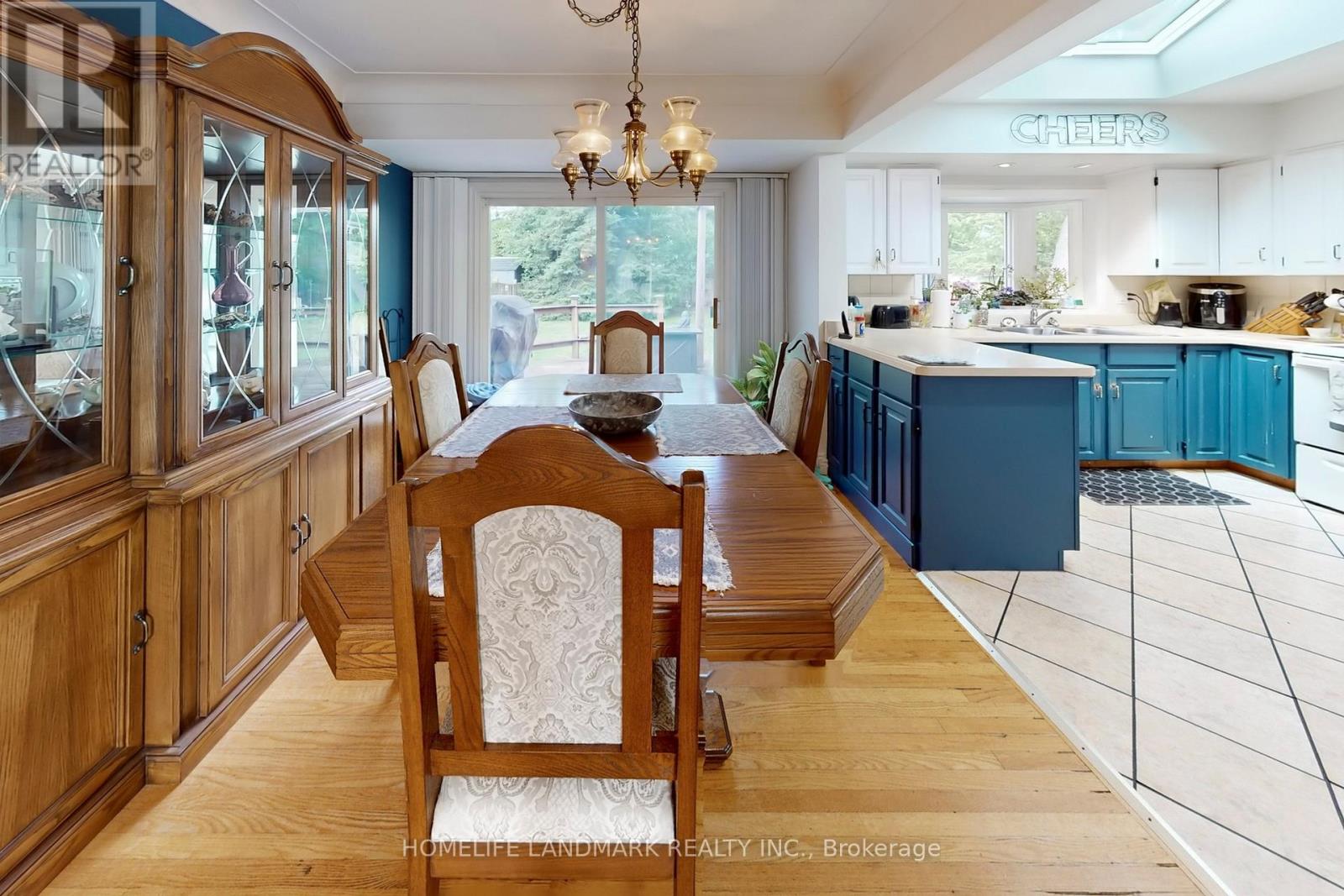 5177 Reeves Road, Burlington, Ontario  L7L 3J8 - Photo 14 - W12627568