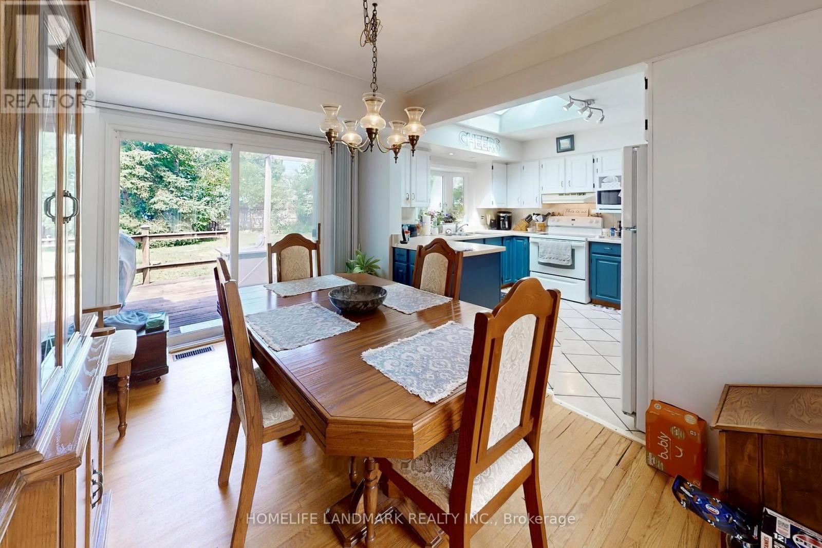 5177 Reeves Road, Burlington, Ontario  L7L 3J8 - Photo 15 - W12627568