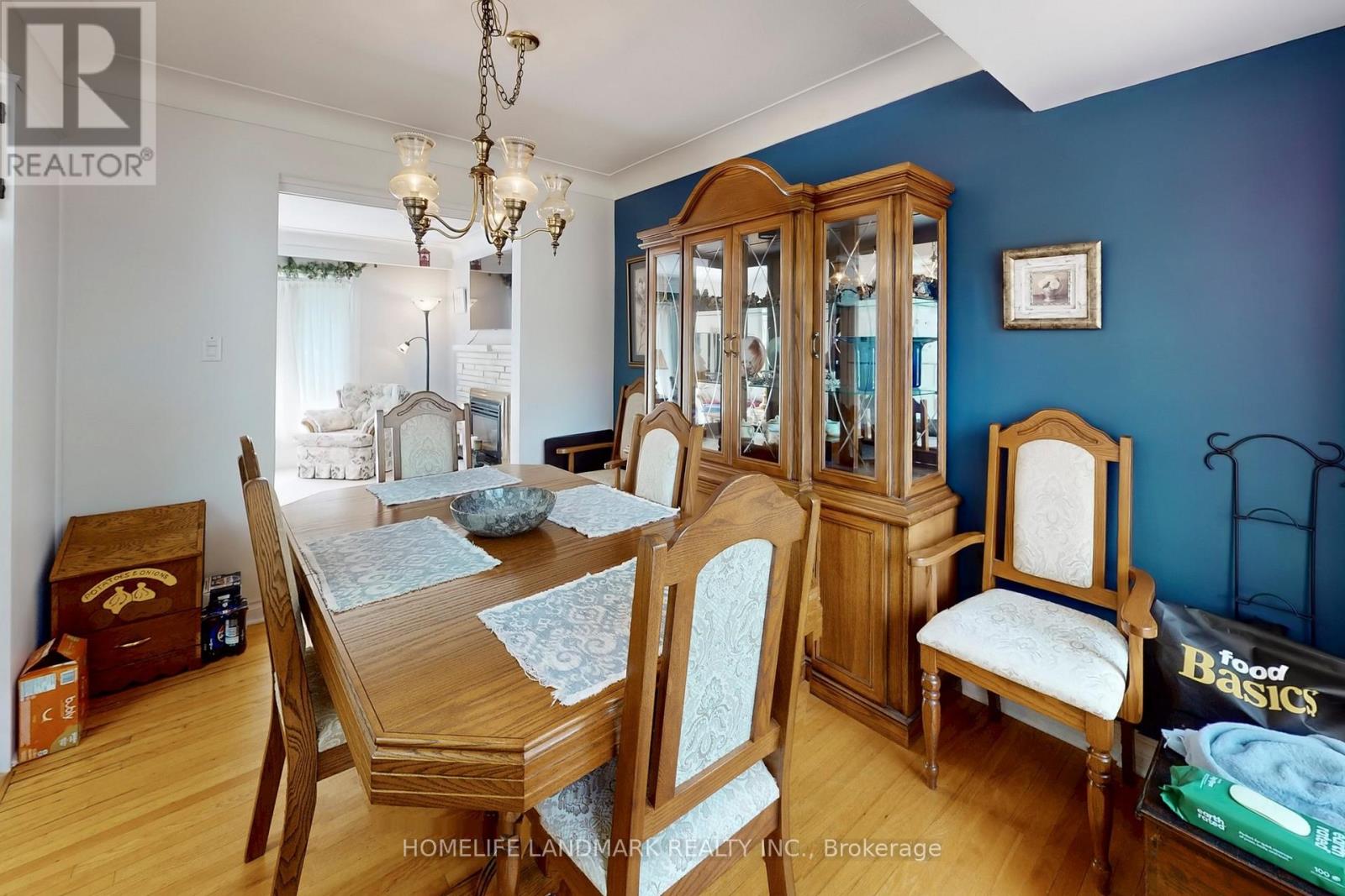 5177 Reeves Road, Burlington, Ontario  L7L 3J8 - Photo 16 - W12627568