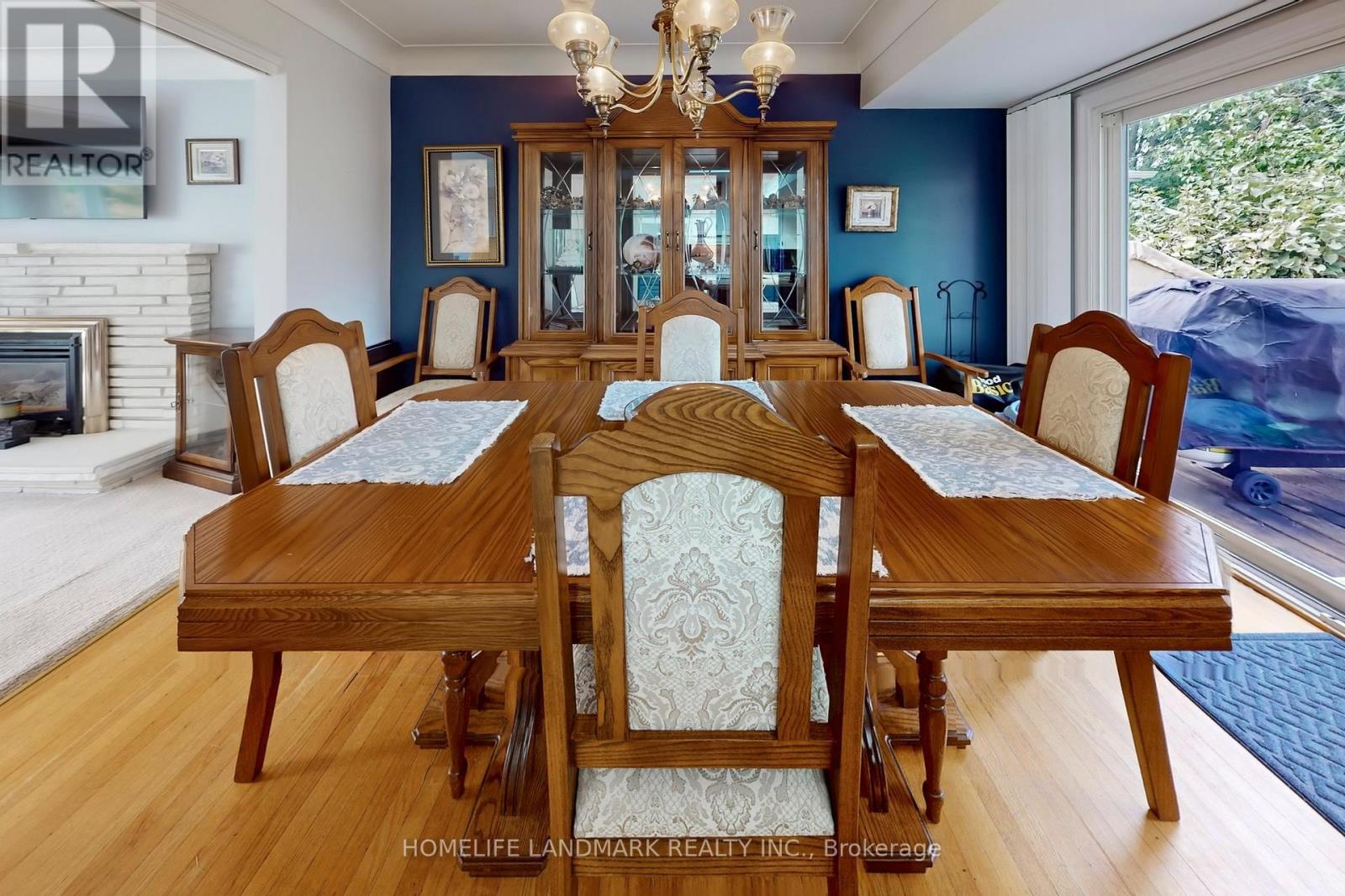 5177 Reeves Road, Burlington, Ontario  L7L 3J8 - Photo 18 - W12627568