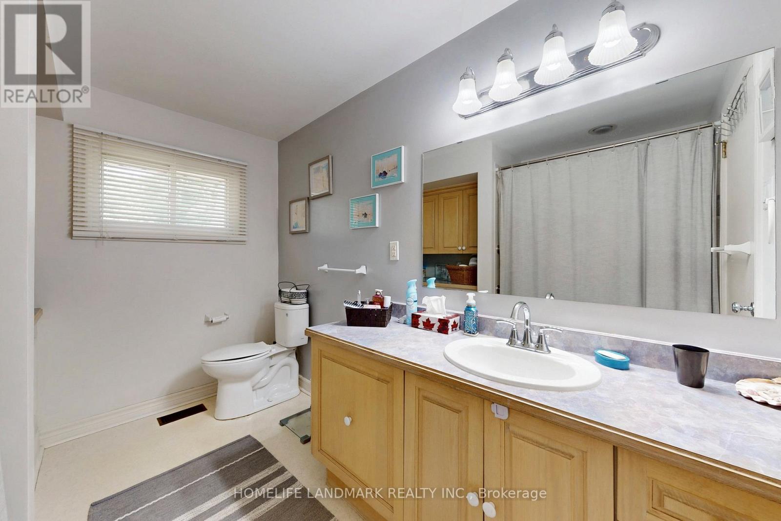 5177 Reeves Road, Burlington, Ontario  L7L 3J8 - Photo 27 - W12627568