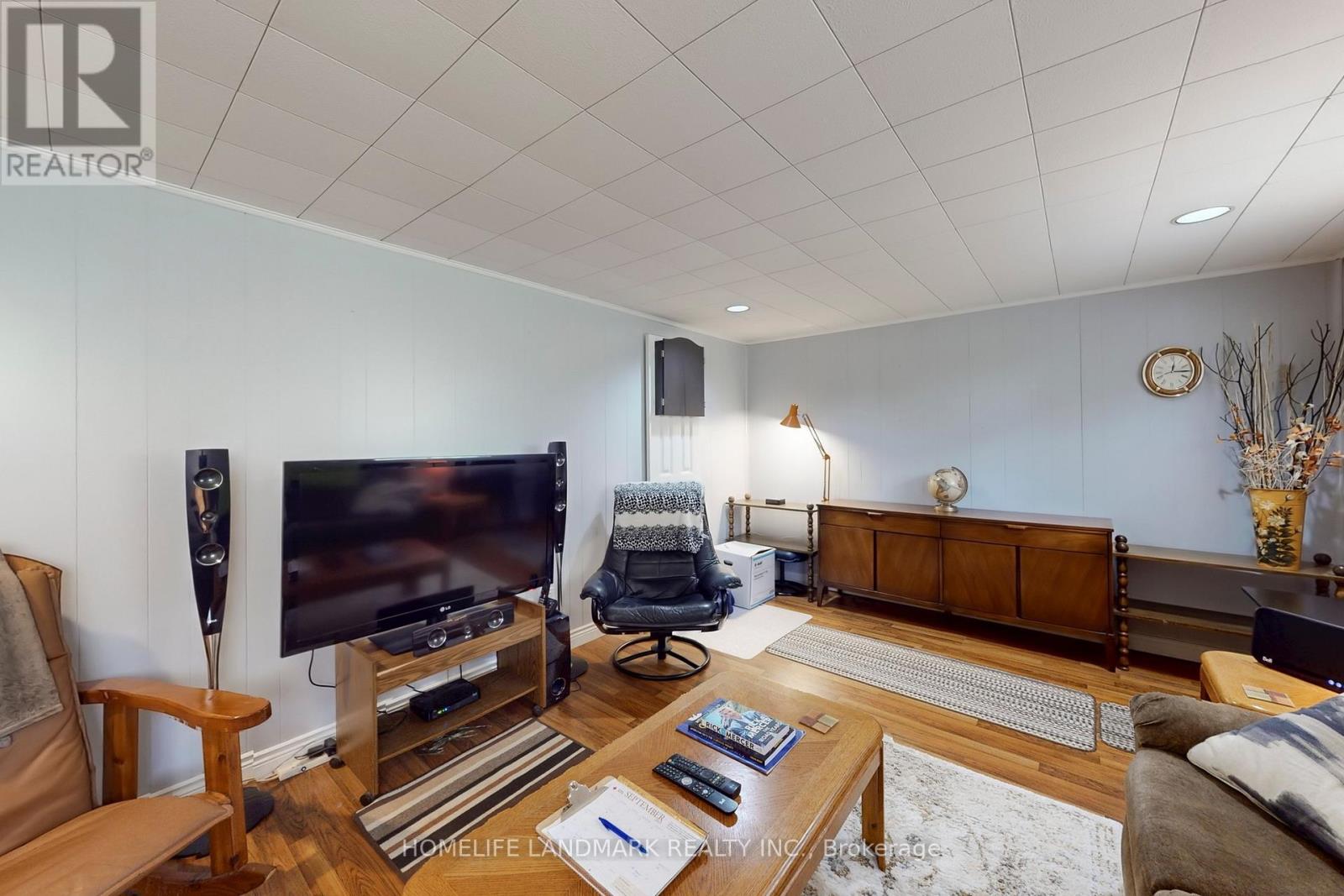 5177 Reeves Road, Burlington, Ontario  L7L 3J8 - Photo 30 - W12627568