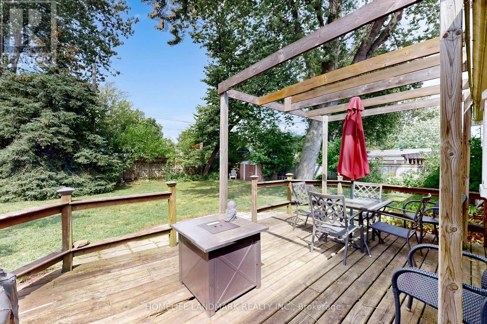 5177 Reeves Road, Burlington, Ontario  L7L 3J8 - Photo 35 - W12627568