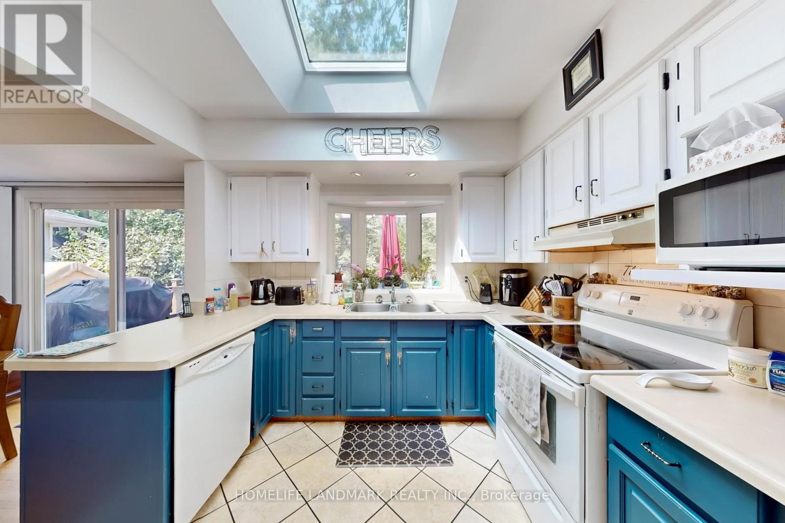 5177 Reeves Road, Burlington, Ontario  L7L 3J8 - Photo 8 - W12627568