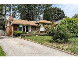 5177 REEVES ROAD, Burlington, Ontario