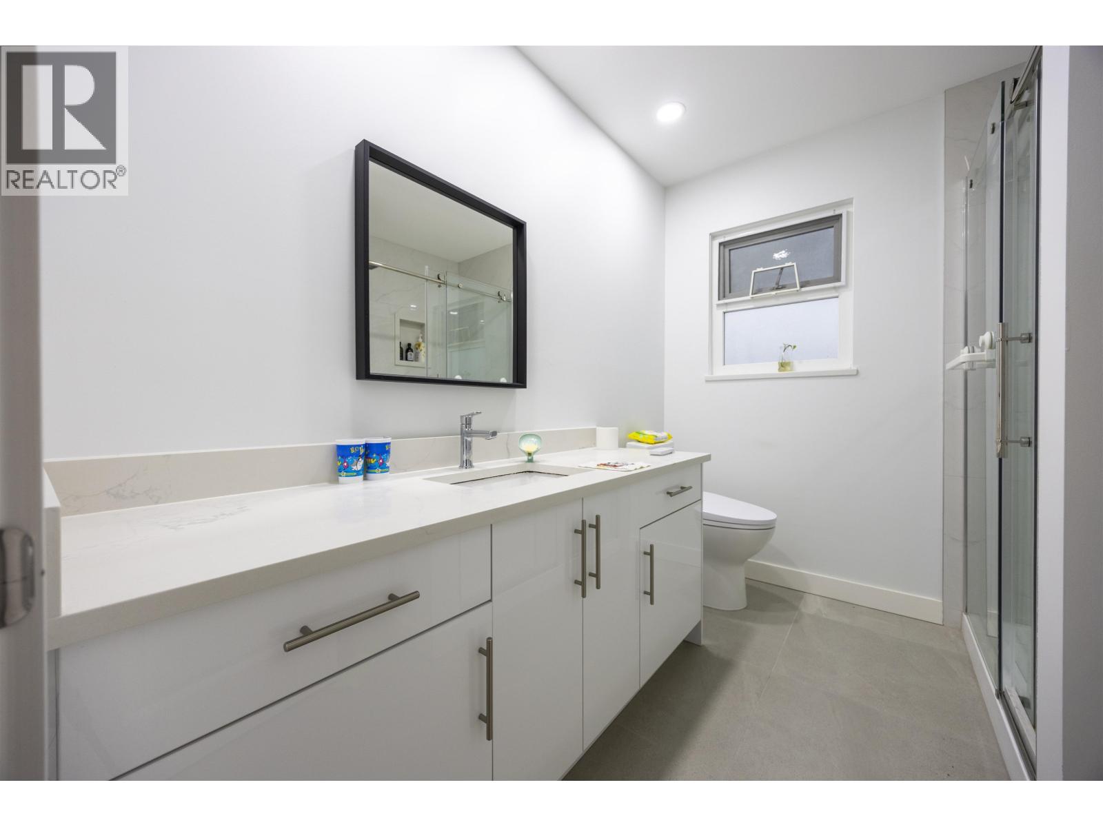 3881 Napier Street, Burnaby, British Columbia  V5C 3E6 - Photo 23 - R3072780