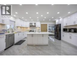 3881 NAPIER STREET, Burnaby, British Columbia