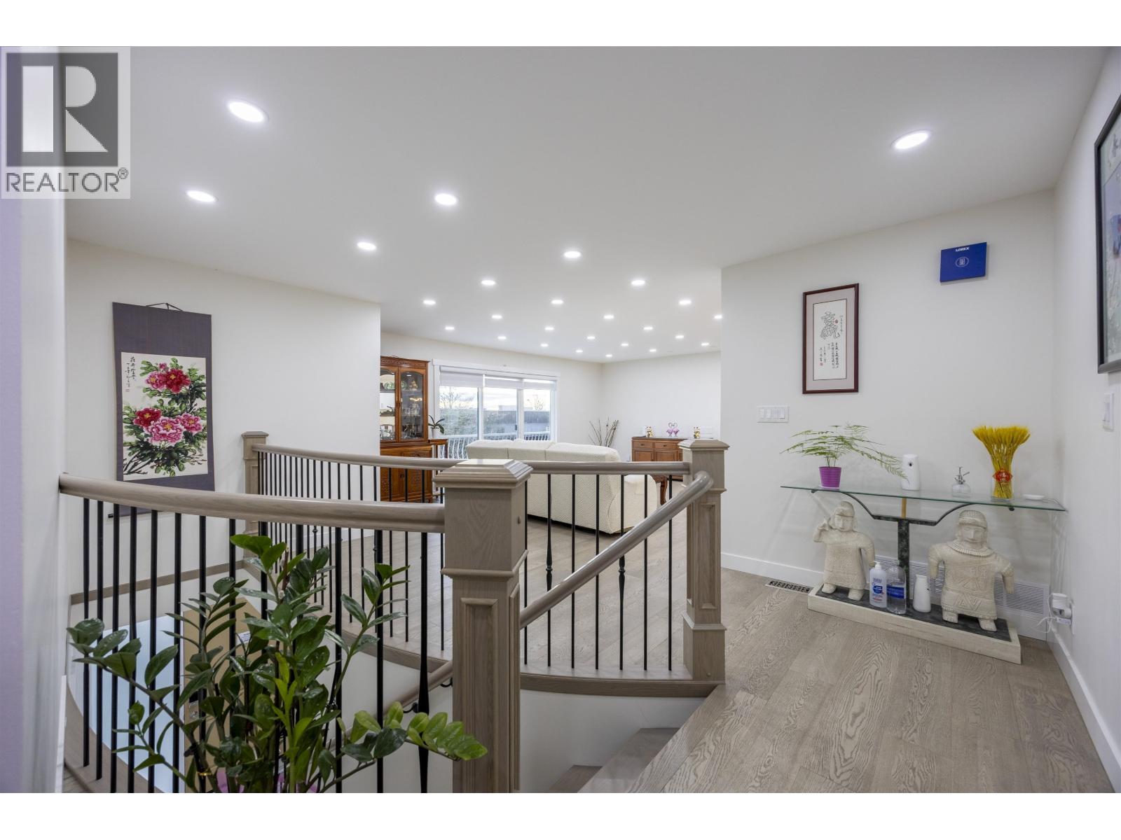 3881 Napier Street, Burnaby, British Columbia  V5C 3E6 - Photo 15 - R3072780