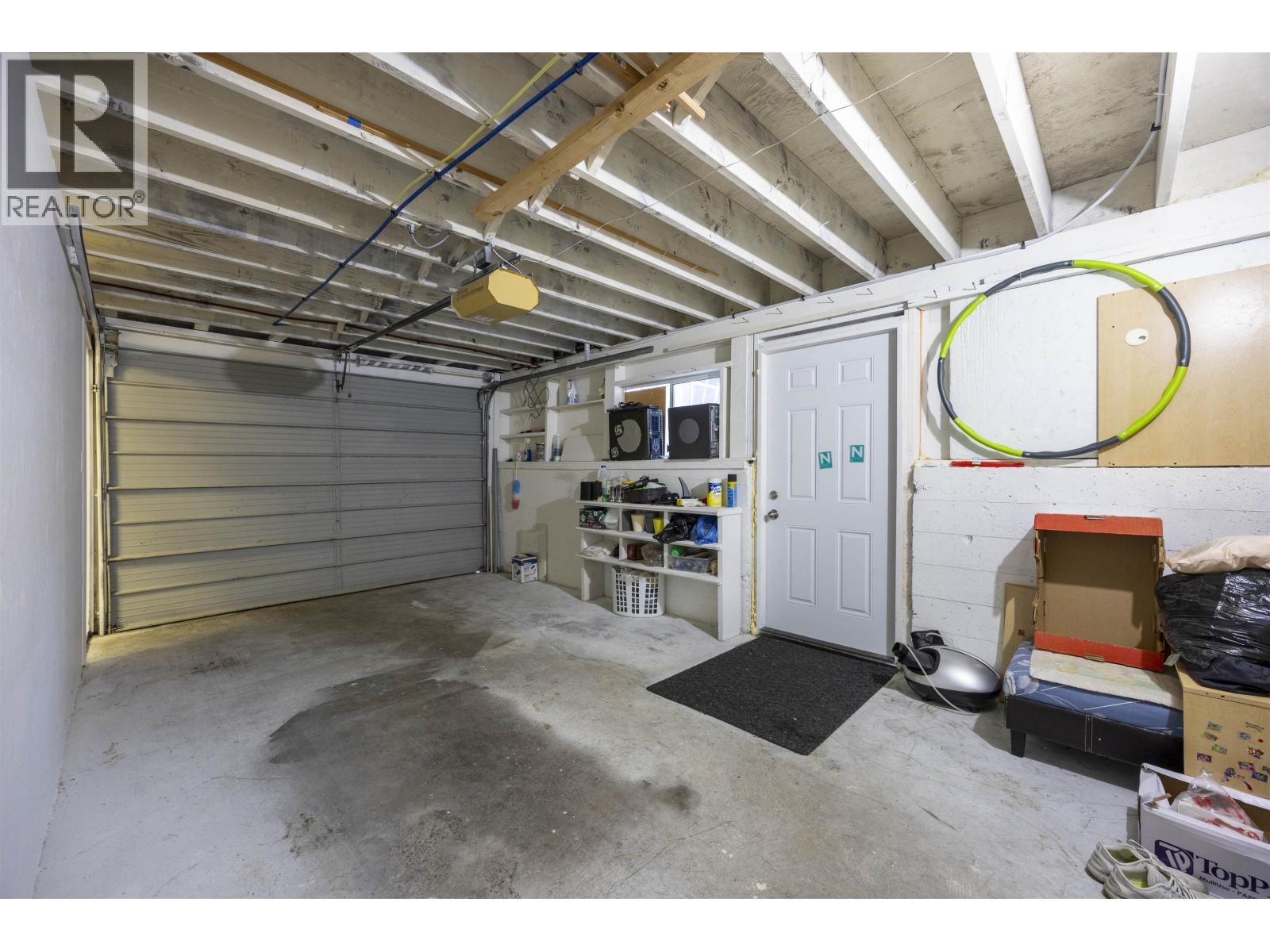 3881 Napier Street, Burnaby, British Columbia  V5C 3E6 - Photo 29 - R3072780