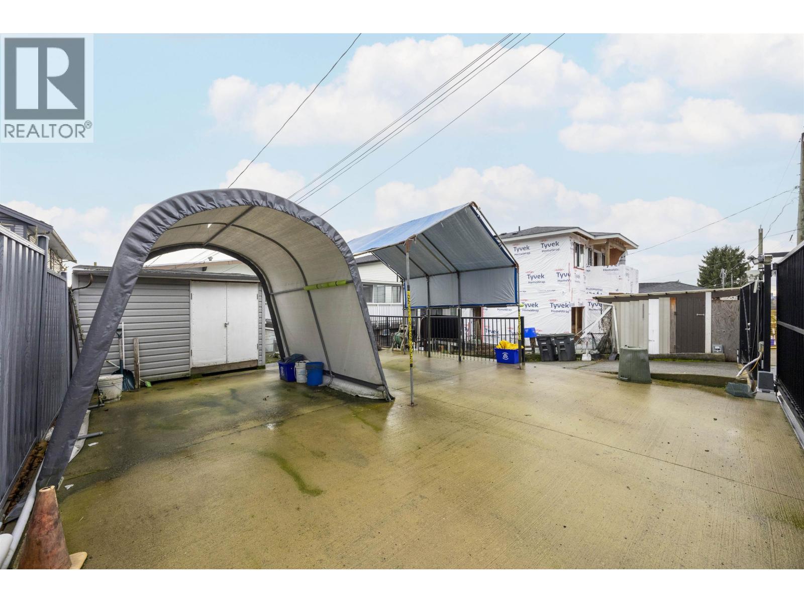 3881 Napier Street, Burnaby, British Columbia  V5C 3E6 - Photo 30 - R3072780