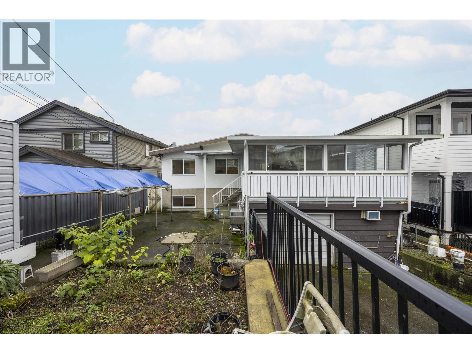 3881 Napier Street, Burnaby, British Columbia  V5C 3E6 - Photo 32 - R3072780