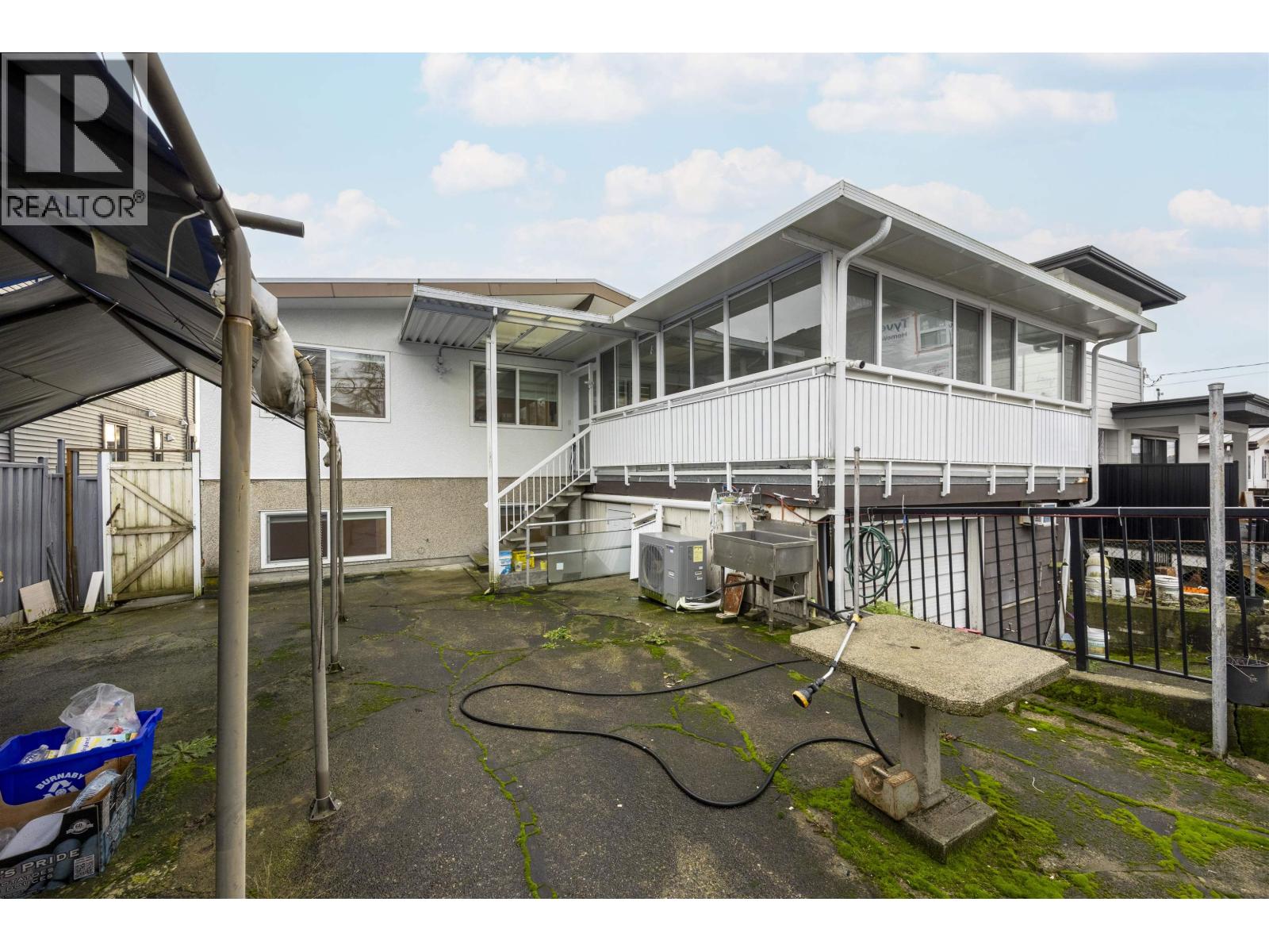 3881 Napier Street, Burnaby, British Columbia  V5C 3E6 - Photo 33 - R3072780