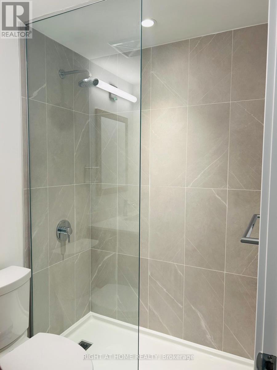 405 - 1037 The Queensway, Toronto, Ontario  M8Z 6C7 - Photo 11 - W12627586