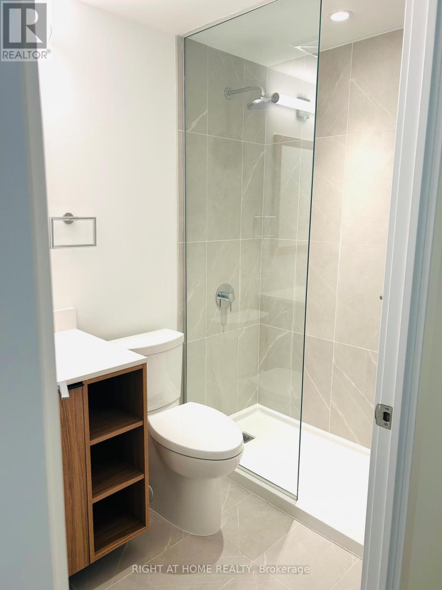 405 - 1037 The Queensway, Toronto, Ontario  M8Z 6C7 - Photo 12 - W12627586