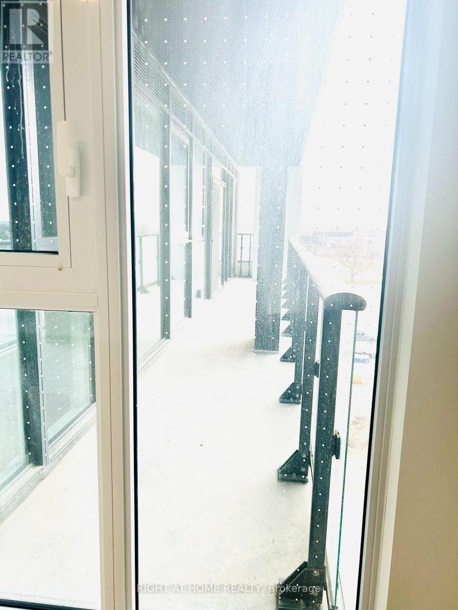 405 - 1037 The Queensway, Toronto, Ontario  M8Z 6C7 - Photo 14 - W12627586