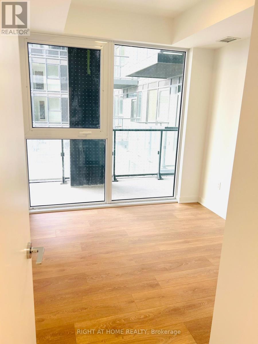 405 - 1037 The Queensway, Toronto, Ontario  M8Z 6C7 - Photo 16 - W12627586