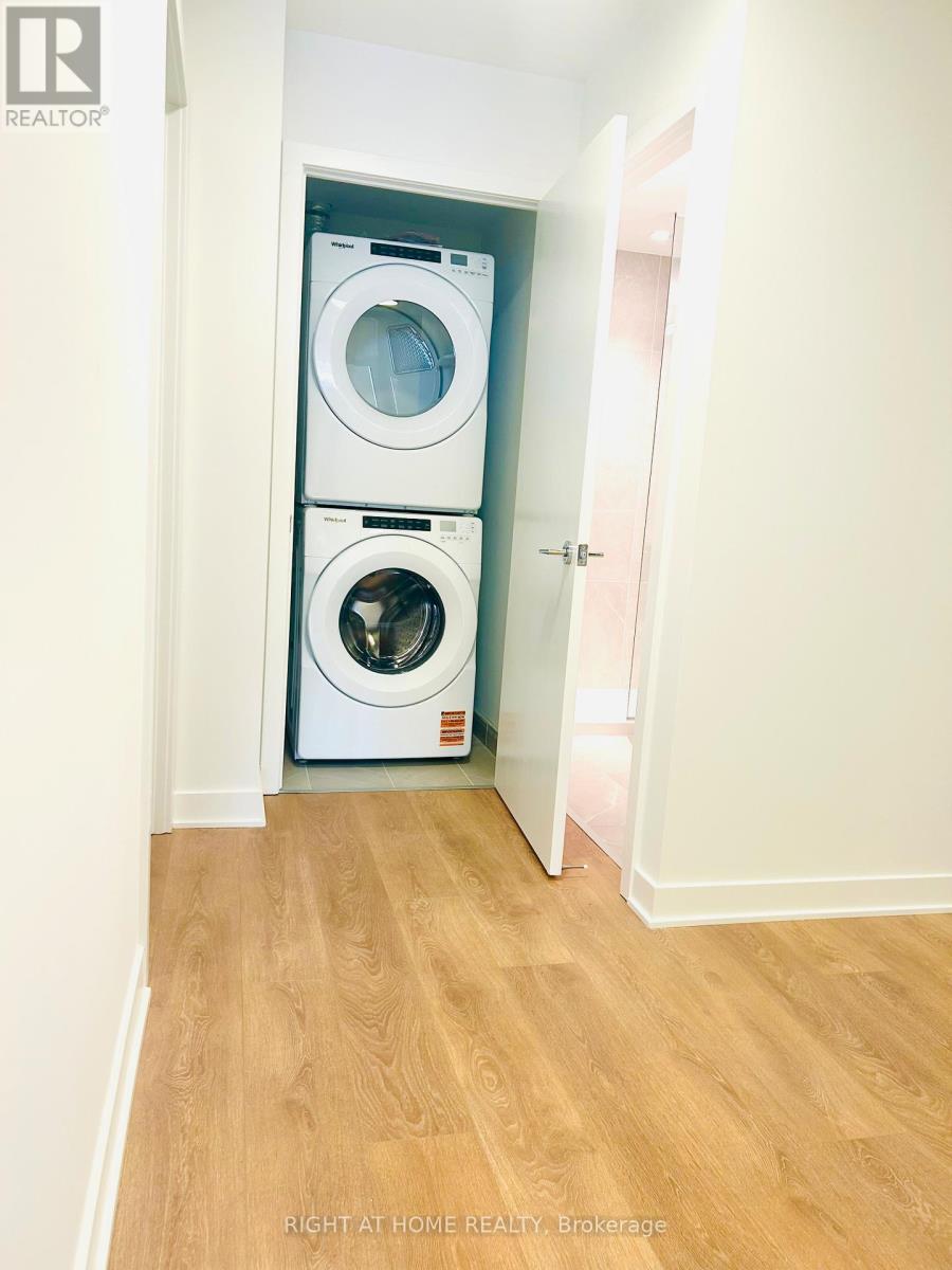 405 - 1037 The Queensway, Toronto, Ontario  M8Z 6C7 - Photo 17 - W12627586