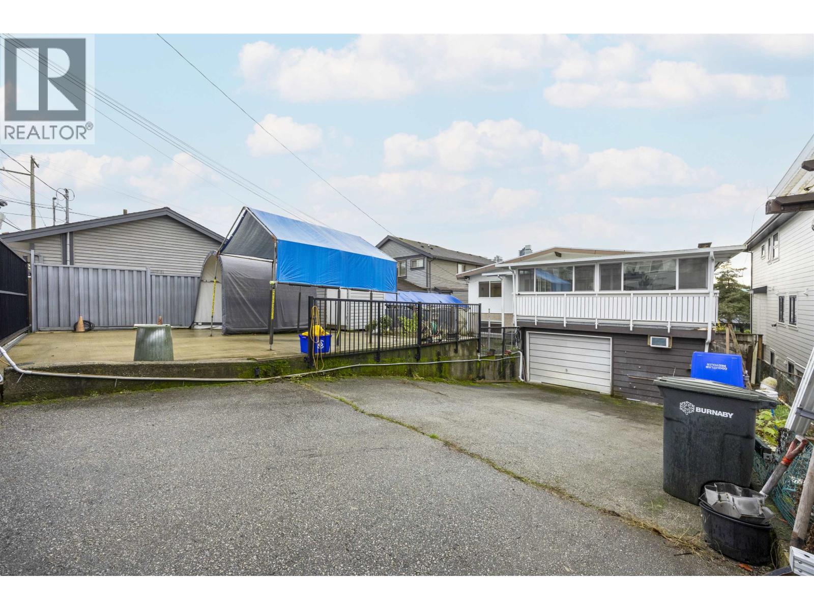 3881 Napier Street, Burnaby, British Columbia  V5C 3E6 - Photo 31 - R3072780