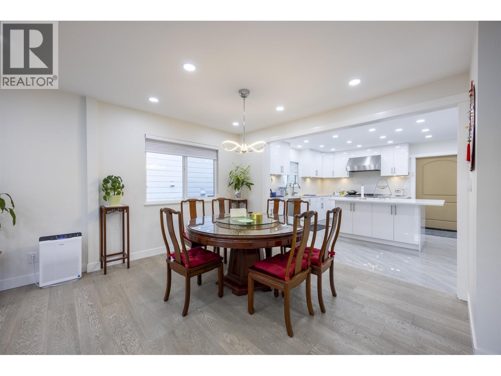 3881 Napier Street, Burnaby, British Columbia  V5C 3E6 - Photo 18 - R3072780